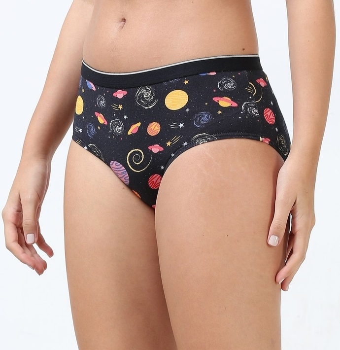 What is your favourite kind of underwear 🩲?