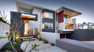 What is your ideal home?