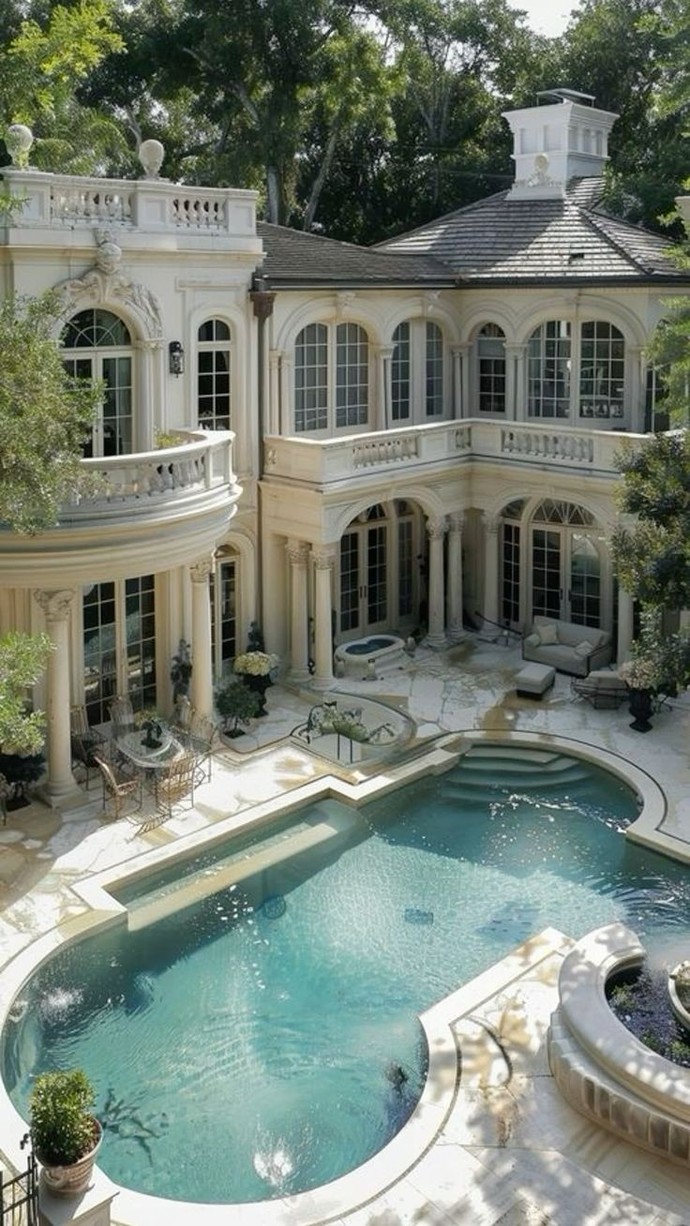 or this
