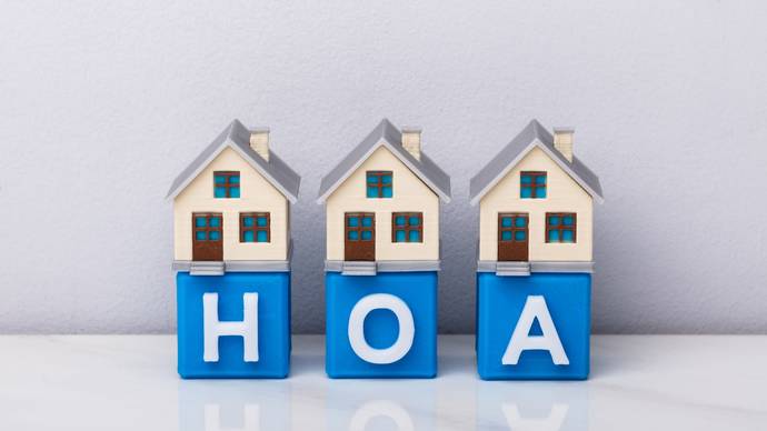 Whats your opinion on home owners associations? Would you buy a HOA home, why, why not?