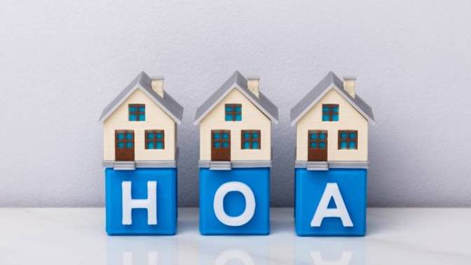 What's your opinion on home owners associations? Would you buy a HOA home, why, why not?