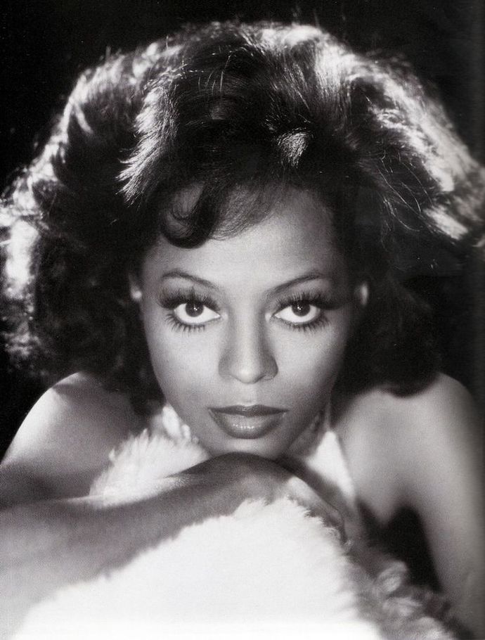 Was Diana Ross leaving the Supremes a terrible career move?