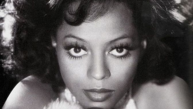 Was Diana Ross leaving the Supremes a terrible career move?