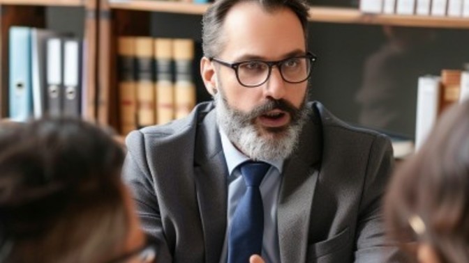 What is the main reason to get divorce in marriage?