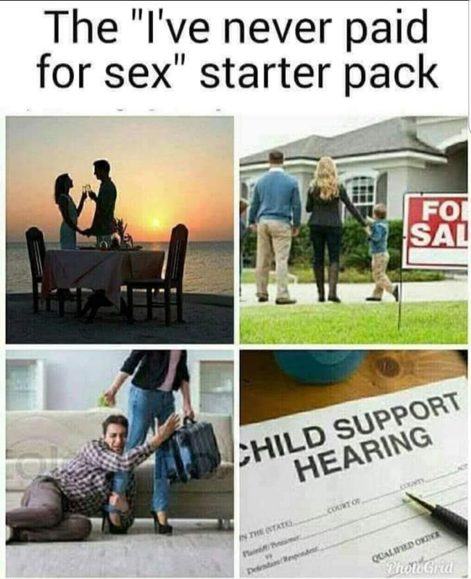 Is it mainly men that choose to love themselves first more often than women? Is it really though?