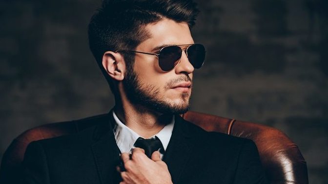 In dating and relationships, why do men choose to love themselves first more often than women do?