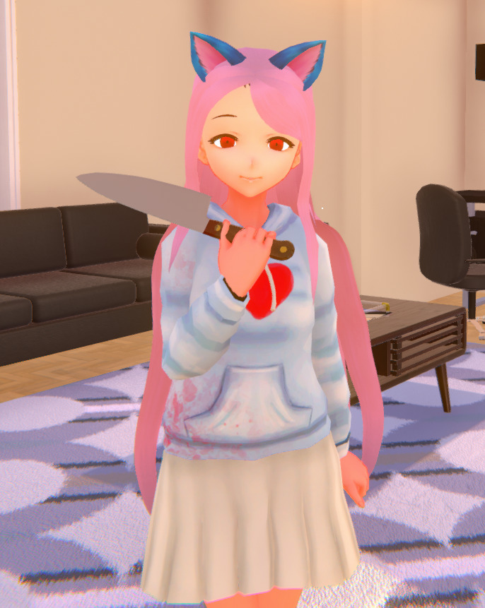 Do you follow the 10 commandments or at least try?