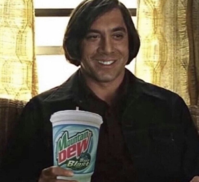 Do you follow the 10 commandments or at least try?