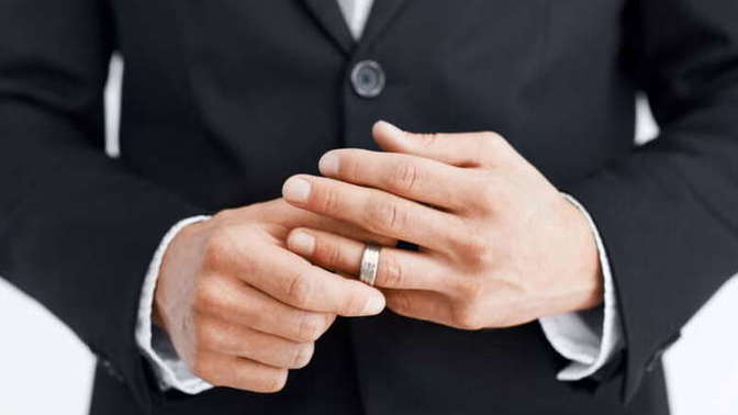 Have you ever messed around with someone who is married?