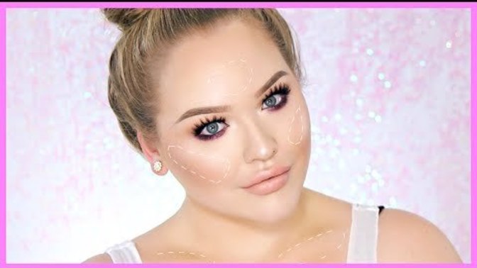 When are we going to start calling white people, "pale-pinkish people", are white people upset they're being called something they're not?