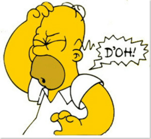 Are you a ballerina when it comes to dancing?