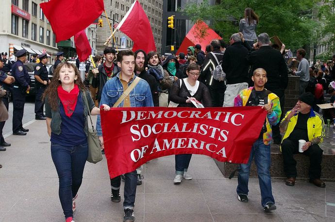 What do you think of the far-right protests in the UK 🇬🇧🏴󠁧󠁢󠁥󠁮󠁧󠁿?