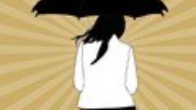 Name a GAGS member who has suddenly disappeared and you miss them or wonder where they are?