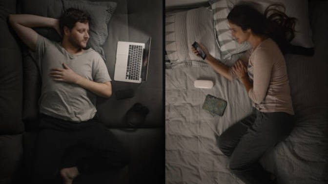 What is the longest time you have been apart from your SO and how did you deal with it?