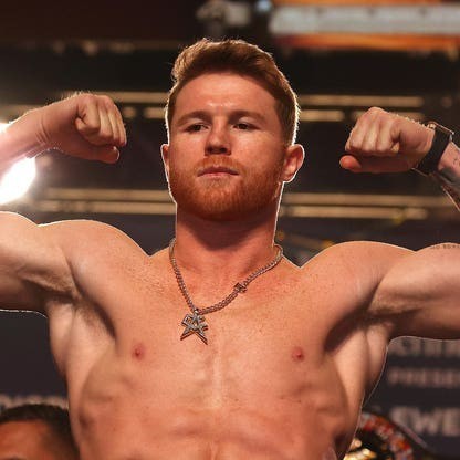 Canelo vs Berlanga whats your prediction for this one?