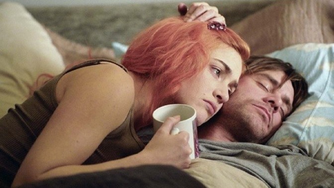 How would you handle a boyfriend who is very unromantic and nonchalant?