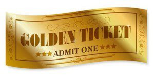 Why is the media trying to repackage Kamala Harris as the “youth candidate” when she qualifies for a senior citizen’s ticket at any AMC Theater?