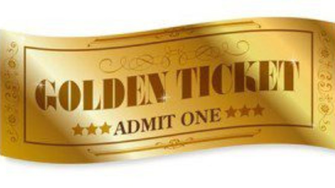 Why is the media trying to repackage Kamala Harris as the “youth candidate” when she qualifies for a senior citizen’s ticket at any AMC Theater?