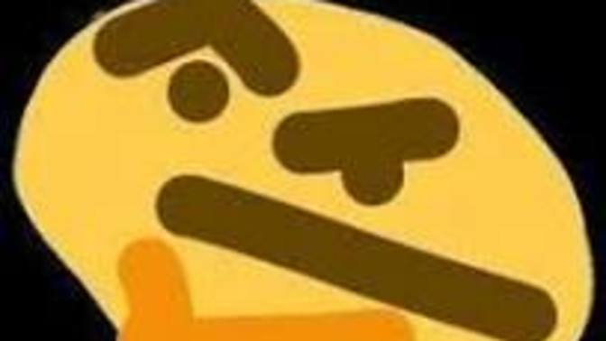 Why do people go anonymous when asking or answering things?