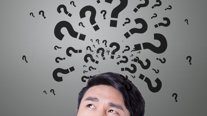 What signs do girls give when they are unsure about the break up or is it more like she needs space?
