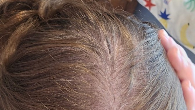 Is it normal to be doing this at 27 years old?