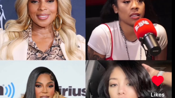 Vocally, Who is the weakest link in this group in music?