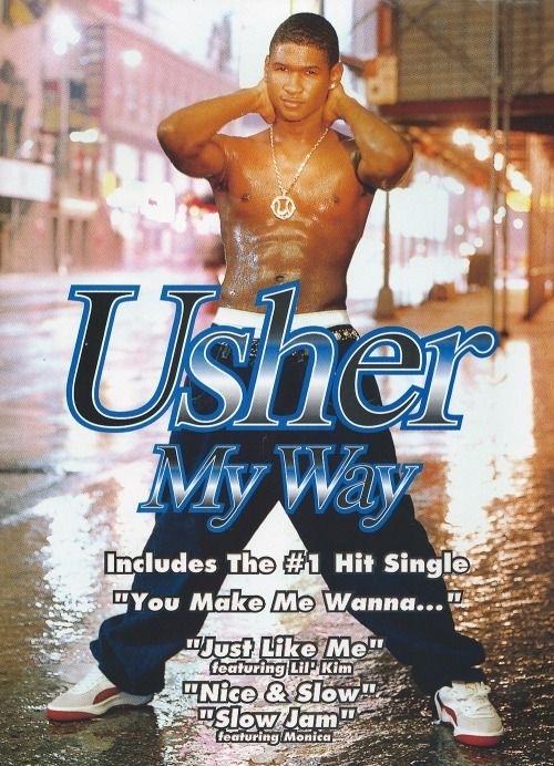 Why are the veteran R&B singers watering their music?