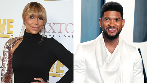 Why are the veteran R&B singers watering their music?