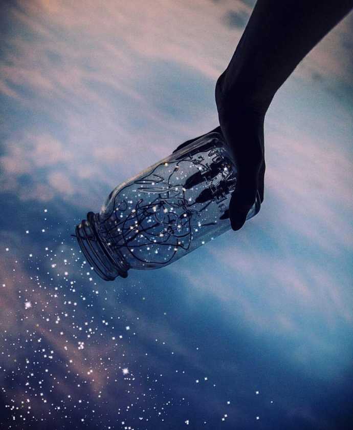 How do dreams 💭✨ function/work?