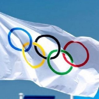 If you owned a country, what colors would be on your country’s flag?