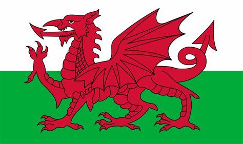 If you owned a country, what colors would be on your country’s flag?