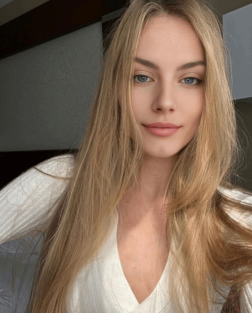 Girls mature faster!! True or false? What you think?