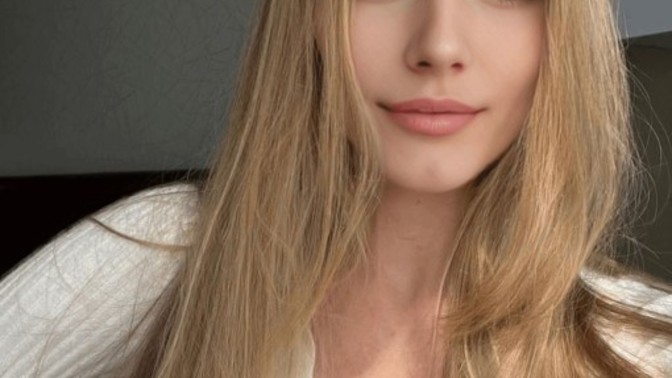Girls mature faster!! True or false? What you think?