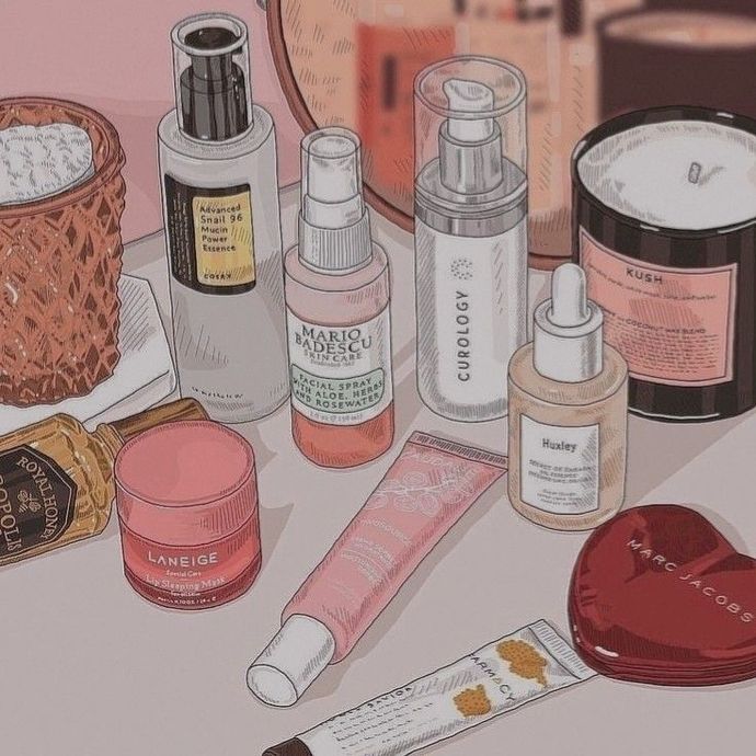 Guys, In Your Opinions, Does Makeup Enhance or Detract Beauty?