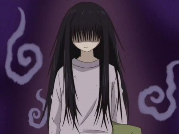 Guys, In Your Opinions, Does Makeup Enhance or Detract Beauty?