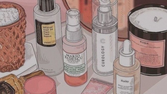 Guys, In Your Opinions, Does Makeup Enhance or Detract Beauty?