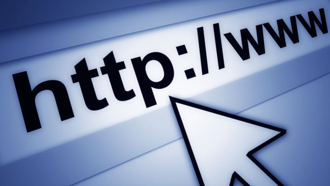 What do you think of WEBSITE dealing?