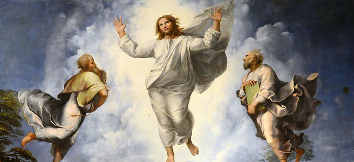 Why are a lot of christian conservatives racists and white supremacists while jesus never taught about racism?