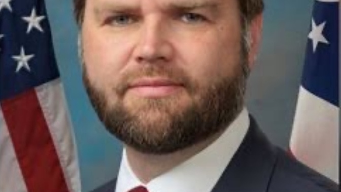 Hypothetical: Forget about Trump and Harris, if the presidential nominees were Vance (R) and Walz (D) which would you vote for and why?