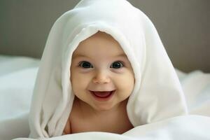 Is it still a fetus just moments before birth?