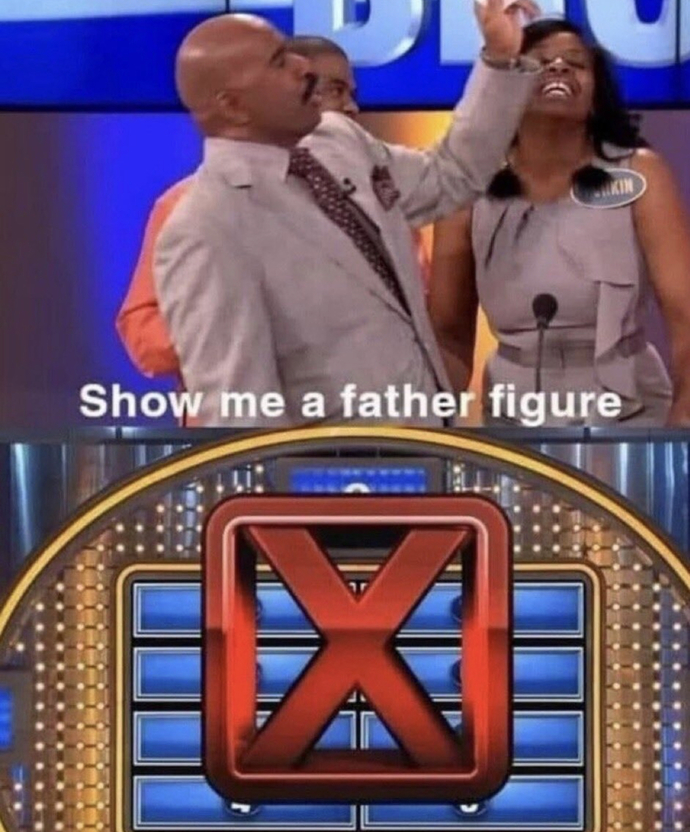 Why are millennial 30 year old men such mommas boys?