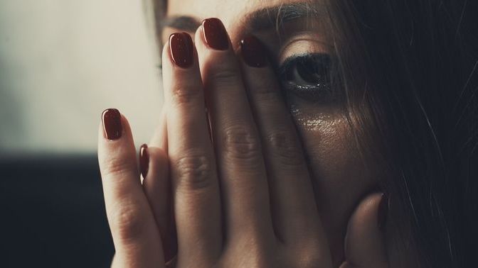 Should I ask my ex why he treated me badly?
