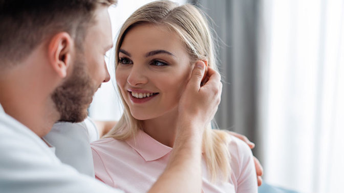 Do you think people should care about what other people think about their appearance?