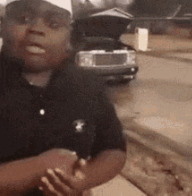 How do I approach this shy/awkward boy I like 🥲? and do I have a chance?