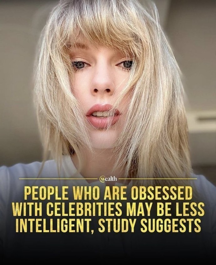 Is 4B a good networth to have as an actor or actress?