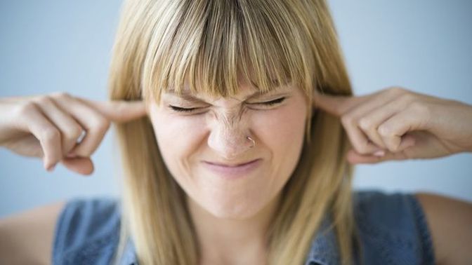 Can you admit you’re too immature for a relationship?