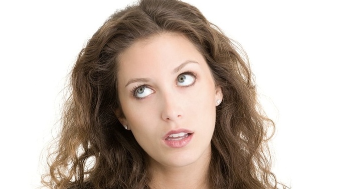 What types of question on GAG annoy you?