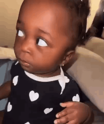 Would You Ever Date Somebody From Reality Shows?