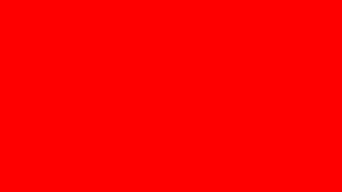 When you think of the color RED what red thing do you think of first?