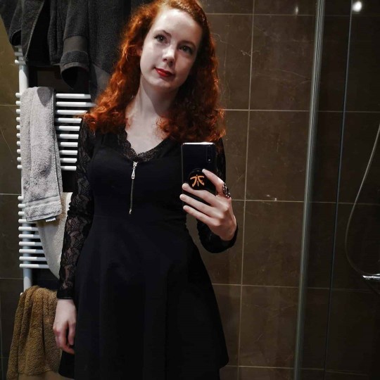 What is the best dress?